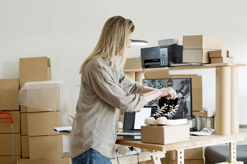 Roots, Routes, and Rents: The Brighton Business Owner's Guide to Moving On Without Leaving Everything Behind