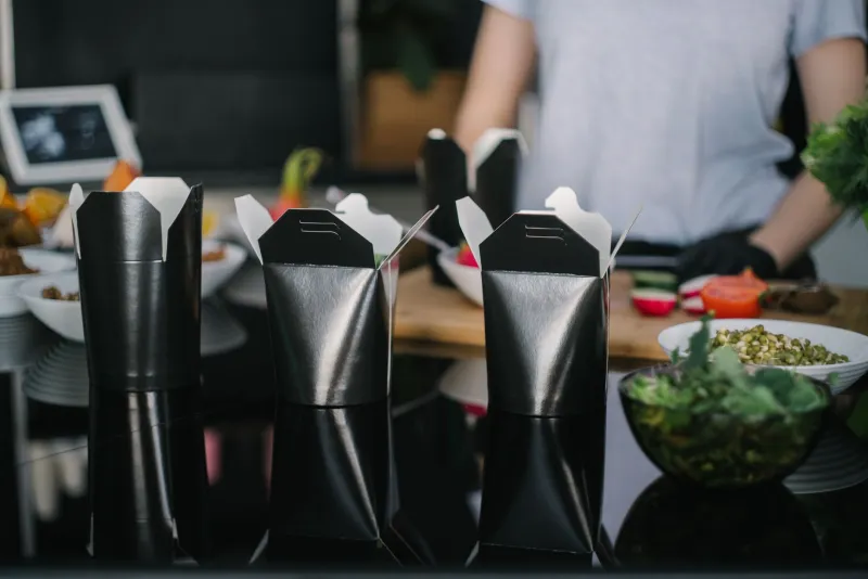 Signed, Sealed, and Stuck: How Brighton's Food Entrepreneurs Got Trapped by Leases They Don't Need