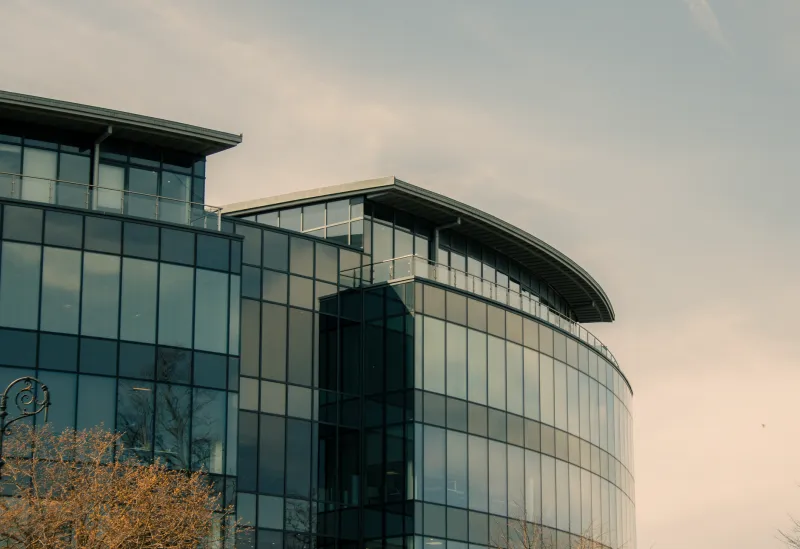 The Exit Bill Nobody Warned You About: The Real Cost of Leaving a Brighton Commercial Lease