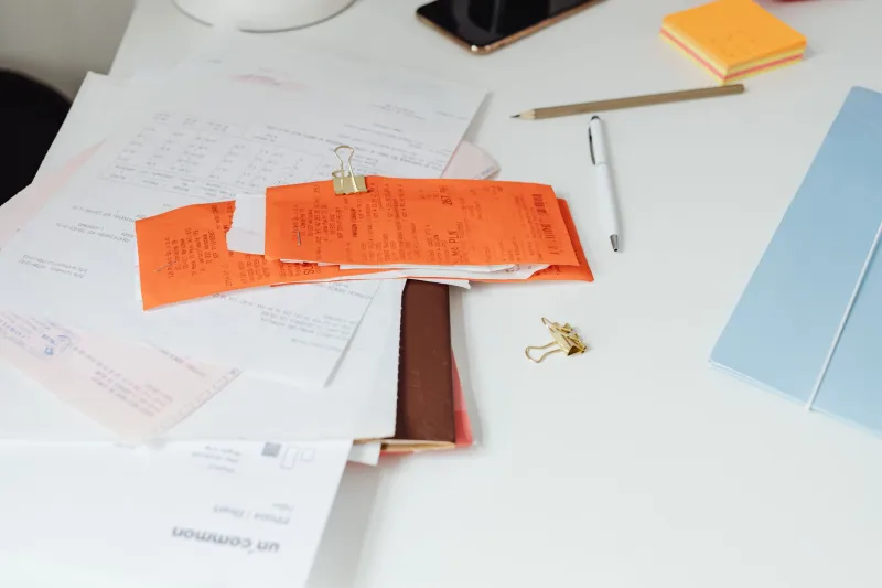 Forms, Fees, and Frustration: The Admin Trap Costing Brighton Property Owners a Small Fortune