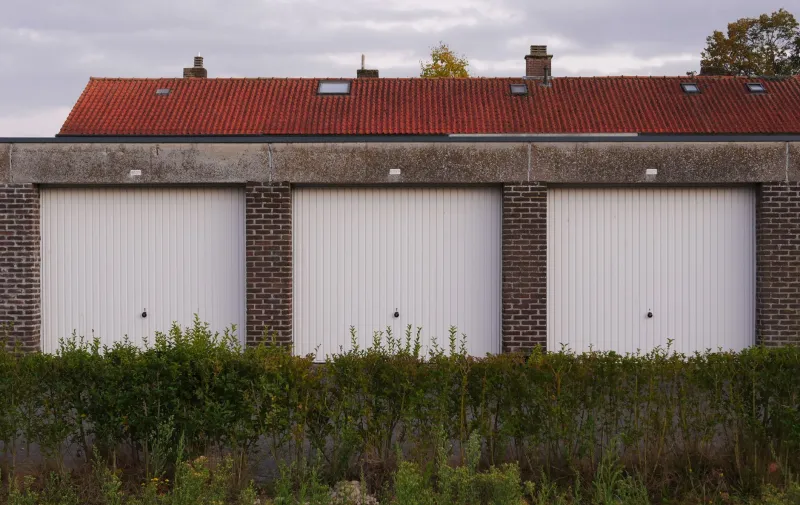 Hidden in Plain Sight: The Untapped Space Brighton Property Owners Keep Ignoring