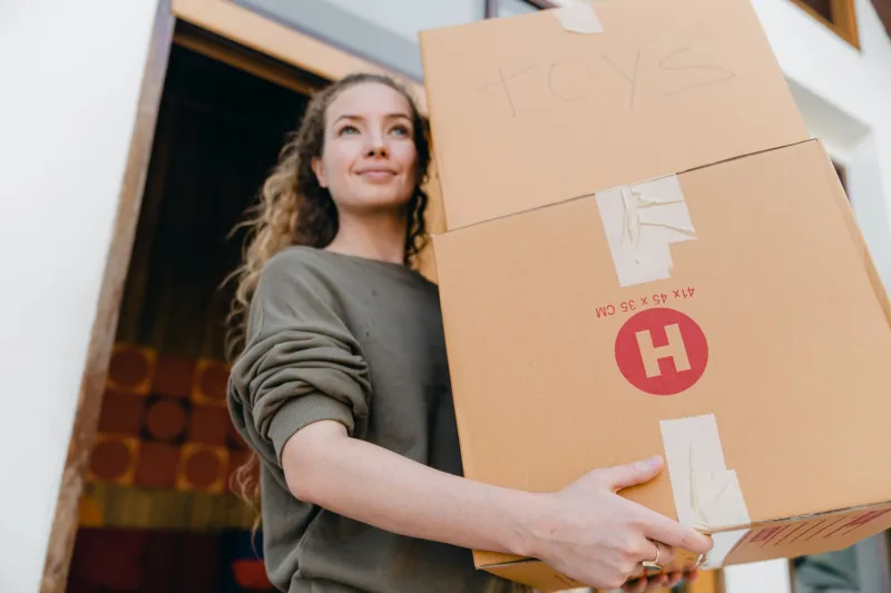 Term Dates vs Tenancy Dates: Five Ways Brighton Students Are Dodging the Summer Money Pit